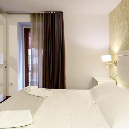 Porta Nazionale Dependance Bed and Breakfast Noto Buitenkant foto