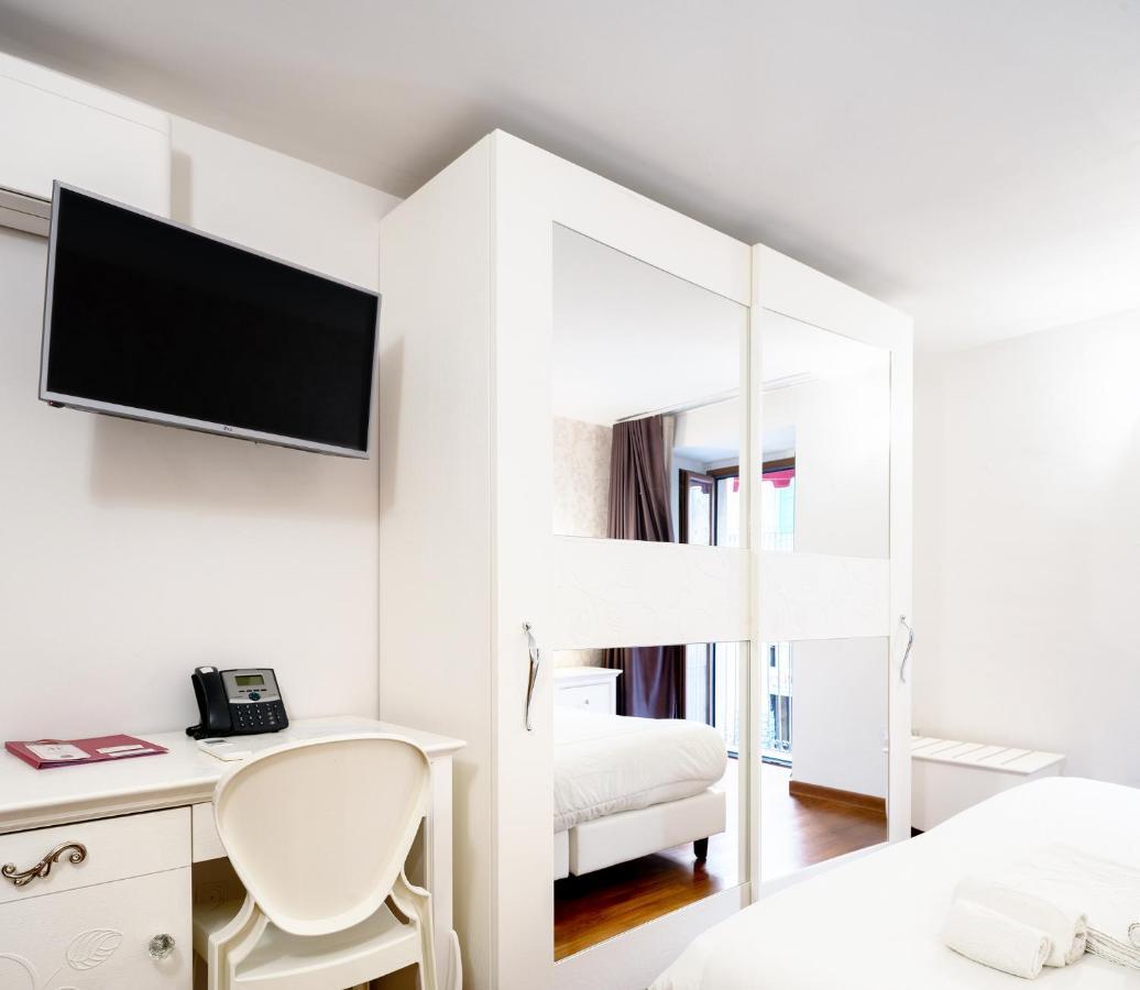 Porta Nazionale Dependance Bed and Breakfast Noto Buitenkant foto