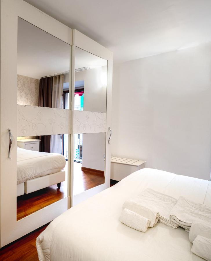 Porta Nazionale Dependance Bed and Breakfast Noto Buitenkant foto